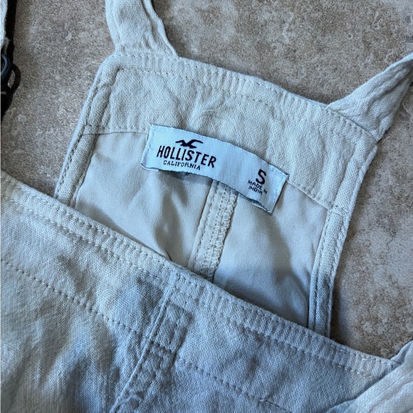 SOLD - Picture 4 of 4